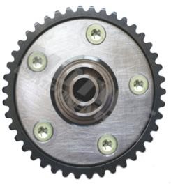 Buy Motive Components VVTG4037 at a low price in United Arab Emirates!