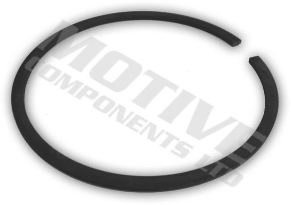Buy Motive Components 5235 at a low price in United Arab Emirates!