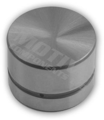 Buy Motive Components HL80A at a low price in United Arab Emirates!