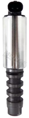 Camshaft adjustment valve Motive Components VVTS2015