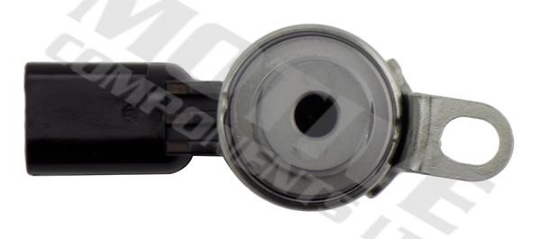 Camshaft adjustment valve Motive Components VVTS2005