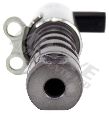 Buy Motive Components VVTS2015 at a low price in United Arab Emirates!