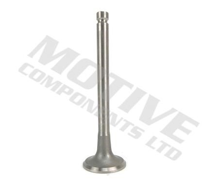 Motive Components EV4288 Exhaust valve EV4288