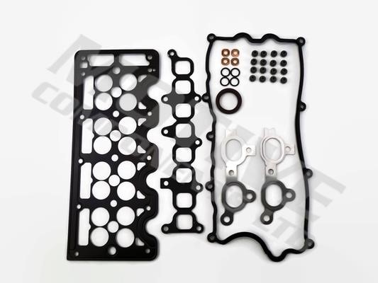 Motive Components HSZ095 Gasket Set, cylinder head HSZ095