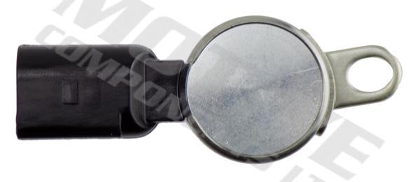 Buy Motive Components VVTS2005 at a low price in United Arab Emirates!