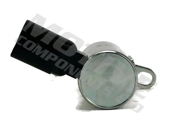 Motive Components Camshaft adjustment valve – price [object Object] PLN