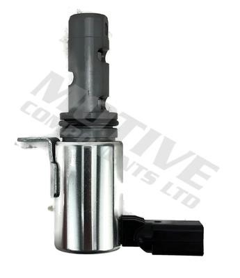 Buy Motive Components VVTS2005 – good price at EXIST.AE!