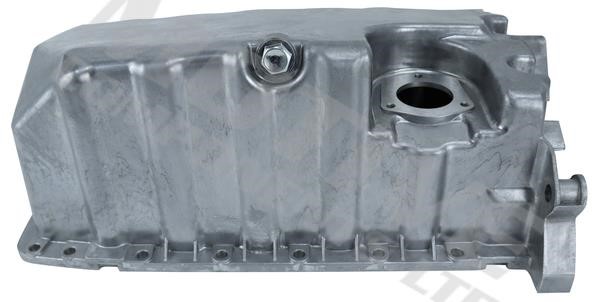 Oil sump Motive Components S-PAN3090