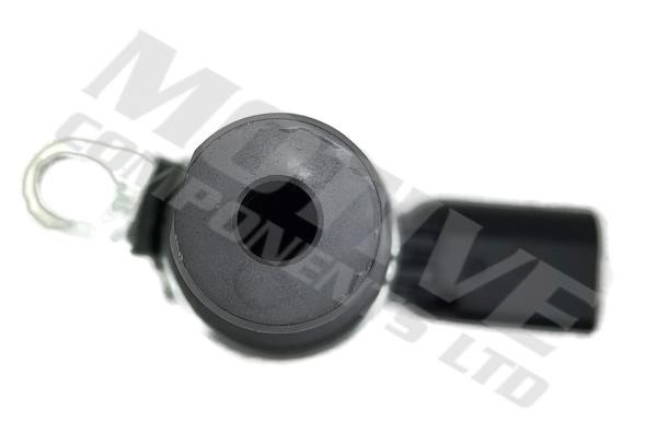 Camshaft adjustment valve Motive Components VVTS2005