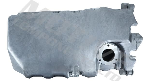 Buy Motive Components S-PAN3090 at a low price in United Arab Emirates!