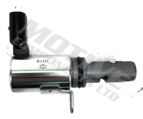 Buy Motive Components VVTS2005 at a low price in United Arab Emirates!