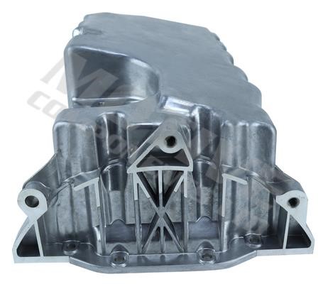 SPAN3090 Motive Components Oil sump