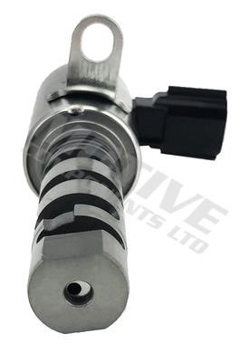 Buy Motive Components VVTS2133 at a low price in United Arab Emirates!