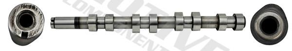 Buy Motive Components T1987 – good price at EXIST.AE!