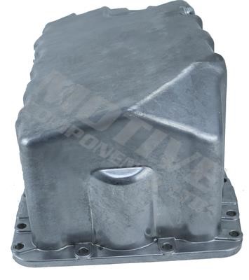 Buy Motive Components SPAN3090 – good price at EXIST.AE!