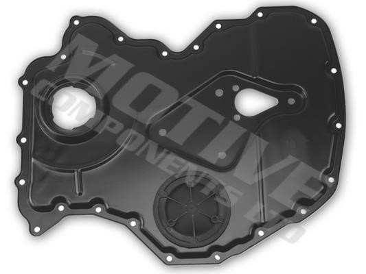 Buy Motive Components TCG024 at a low price in United Arab Emirates!