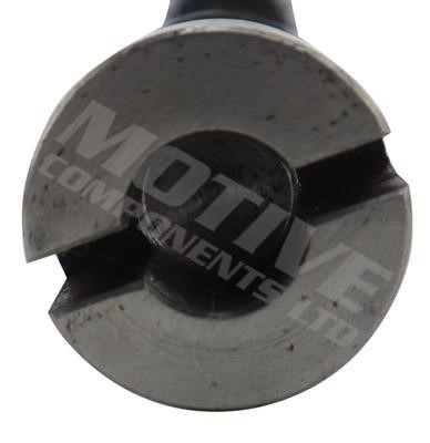Camshaft Motive Components T4432