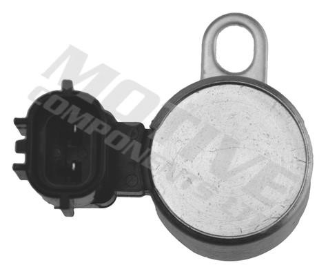 Camshaft adjustment valve Motive Components VVTS2124