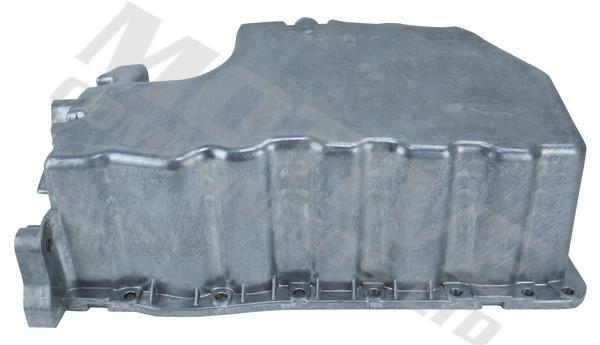 Buy Motive Components S-PAN3090 at a low price in United Arab Emirates!
