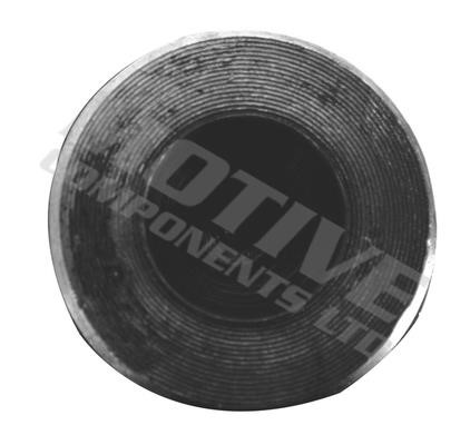 Buy Motive Components T8304 – good price at EXIST.AE!