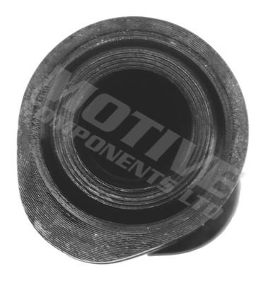 Buy Motive Components T1987 at a low price in United Arab Emirates!