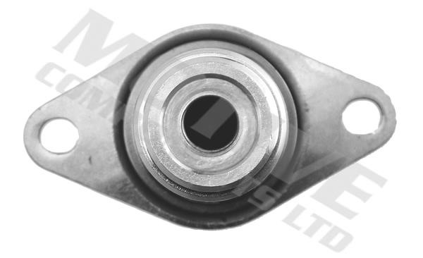 Buy Motive Components VVTS2003 – good price at EXIST.AE!