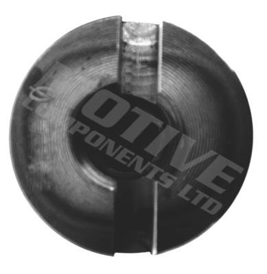 Camshaft Motive Components T8304