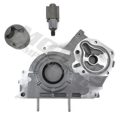 Buy Motive Components OP8363 at a low price in United Arab Emirates!
