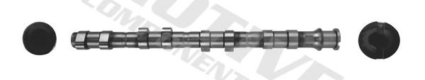 Buy Motive Components T8304 at a low price in United Arab Emirates!