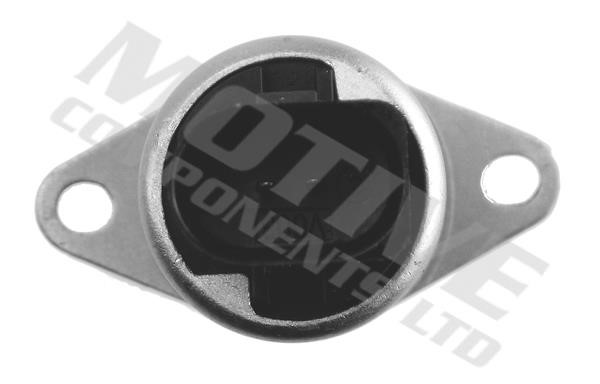 Camshaft adjustment valve Motive Components VVTS2003