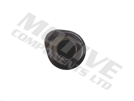 Buy Motive Components T2136 at a low price in United Arab Emirates!