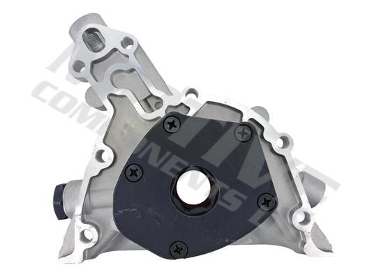 Buy Motive Components OP119 – good price at EXIST.AE!