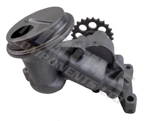 Buy Motive Components OP491 at a low price in United Arab Emirates!