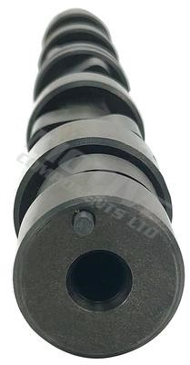 Buy Motive Components T2060 – good price at EXIST.AE!