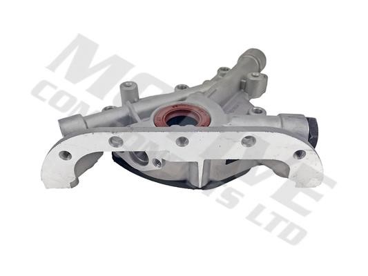 Buy Motive Components OP119 at a low price in United Arab Emirates!