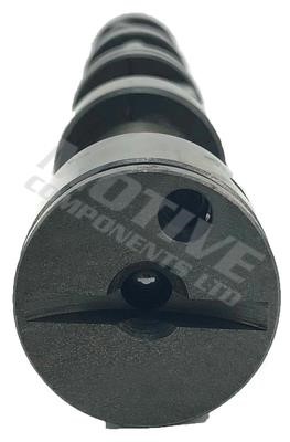 Camshaft Motive Components T2060