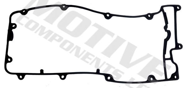 Motive Components RCL900 Gasket, cylinder head cover RCL900