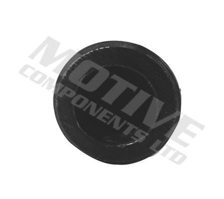 Buy Motive Components T4342 – good price at EXIST.AE!
