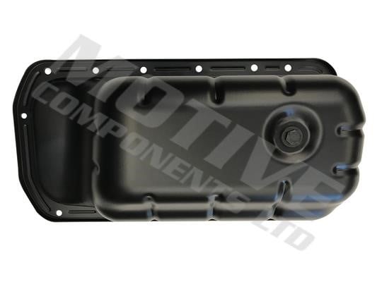 Buy Motive Components S-PAN3014 at a low price in United Arab Emirates!