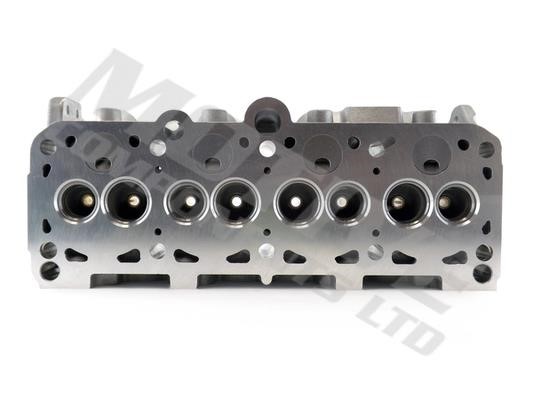 Buy Motive Components CYW850 at a low price in United Arab Emirates!