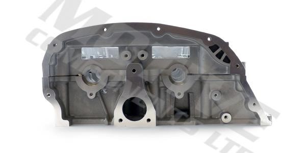 Cylinder Head Motive Components CYF197
