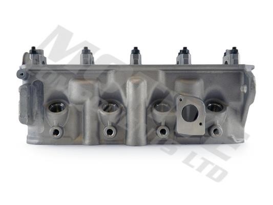Buy Motive Components CYW850 – good price at EXIST.AE!