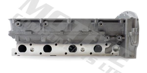 Buy Motive Components CYF197 at a low price in United Arab Emirates!