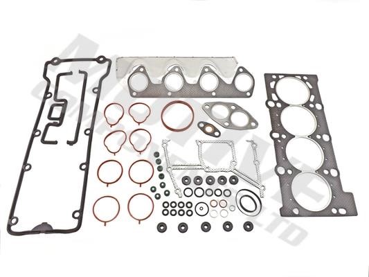 HSB835 Motive Components Gasket Set, cylinder head