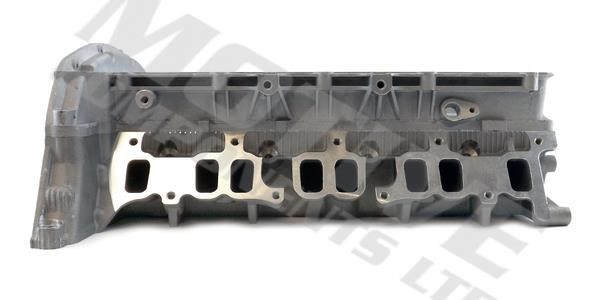 Motive Components Cylinder Head – price 2585 PLN