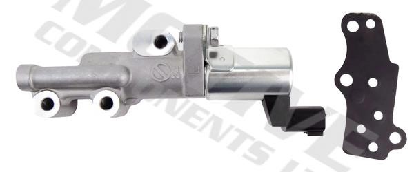 Motive Components VVTS2055 Camshaft adjustment valve VVTS2055