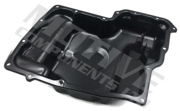 Buy Motive Components S-PAN3078 at a low price in United Arab Emirates!