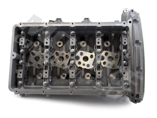 Buy Motive Components CYF197 – good price at EXIST.AE!