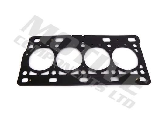 Buy Motive Components HGR635L at a low price in United Arab Emirates!