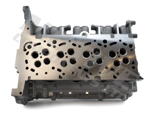 Cylinder Head Motive Components CYF197
